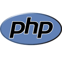 PHP Interview Question Answer