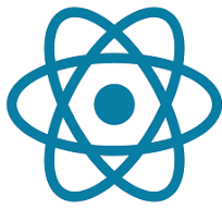 Interview Question Answer