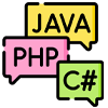 programming-languages.png