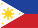 Philippines.png