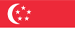 Singapore.png