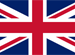UK.png
