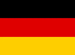 germany.png
