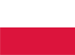 poland.png