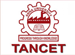 tancet-entrance.png