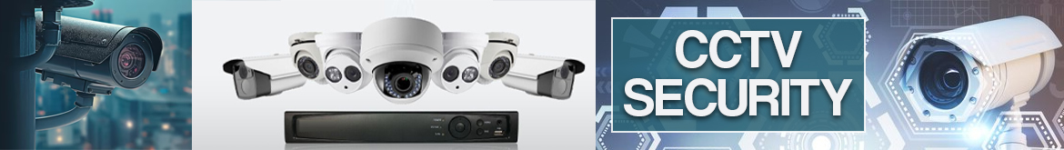 cctv-security.jpg