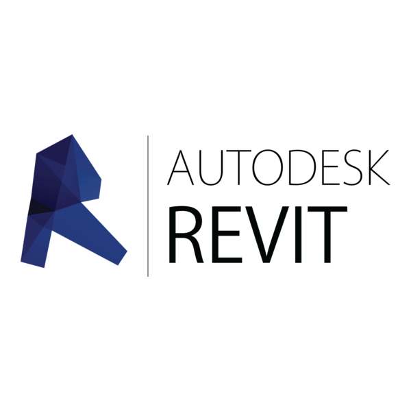 autodesk-revit-logo-png_seeklogo-241951.png