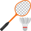 badminton_1753339121.png