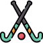 field-hockey_1753283565.png