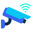 security-cam.png