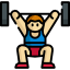 weightlifting_1753283447.png