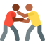 wrestling_1753338704.png