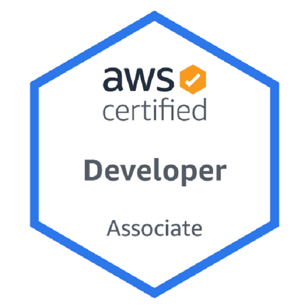 AWS-Devloper-Associate-1.webp