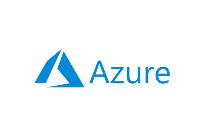 AZURE.webp