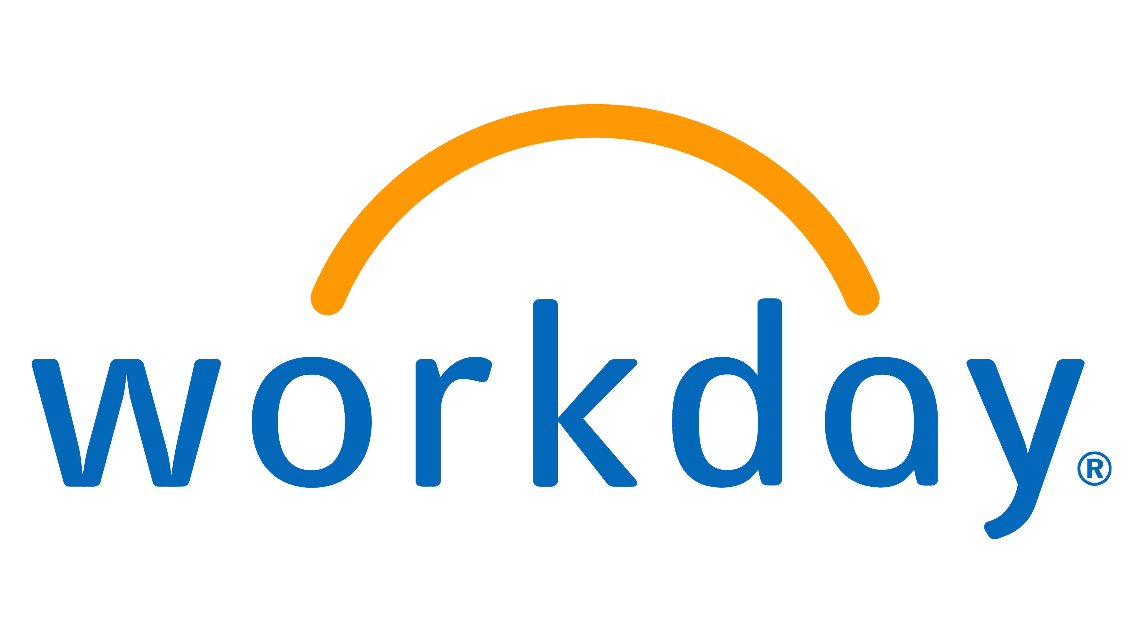 Workday-Logo_1755168962.jpg