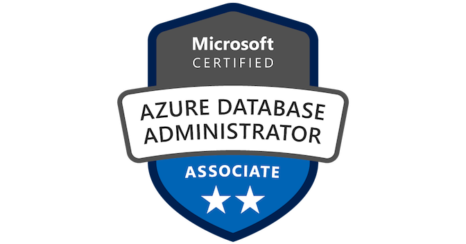 linkedin_thumb_azure-database-administrator-associate-600x600.png