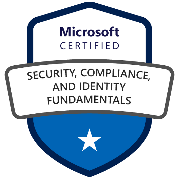 security-compliance-and-identity-fundamentals-600x600.png