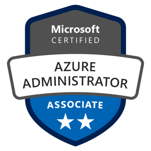 twitter_thumb_201604_azure-administrator-associate-600x600.png