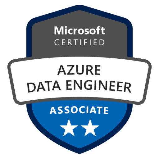 twitter_thumb_201604_azure-data-engineer-associate-600x600.png