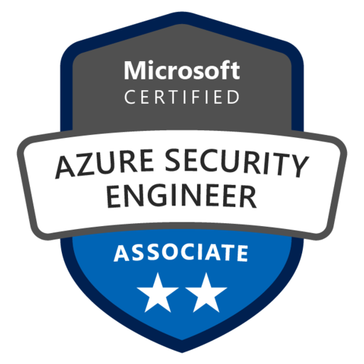 twitter_thumb_201604_azure-security-engineer-associate600x600.png