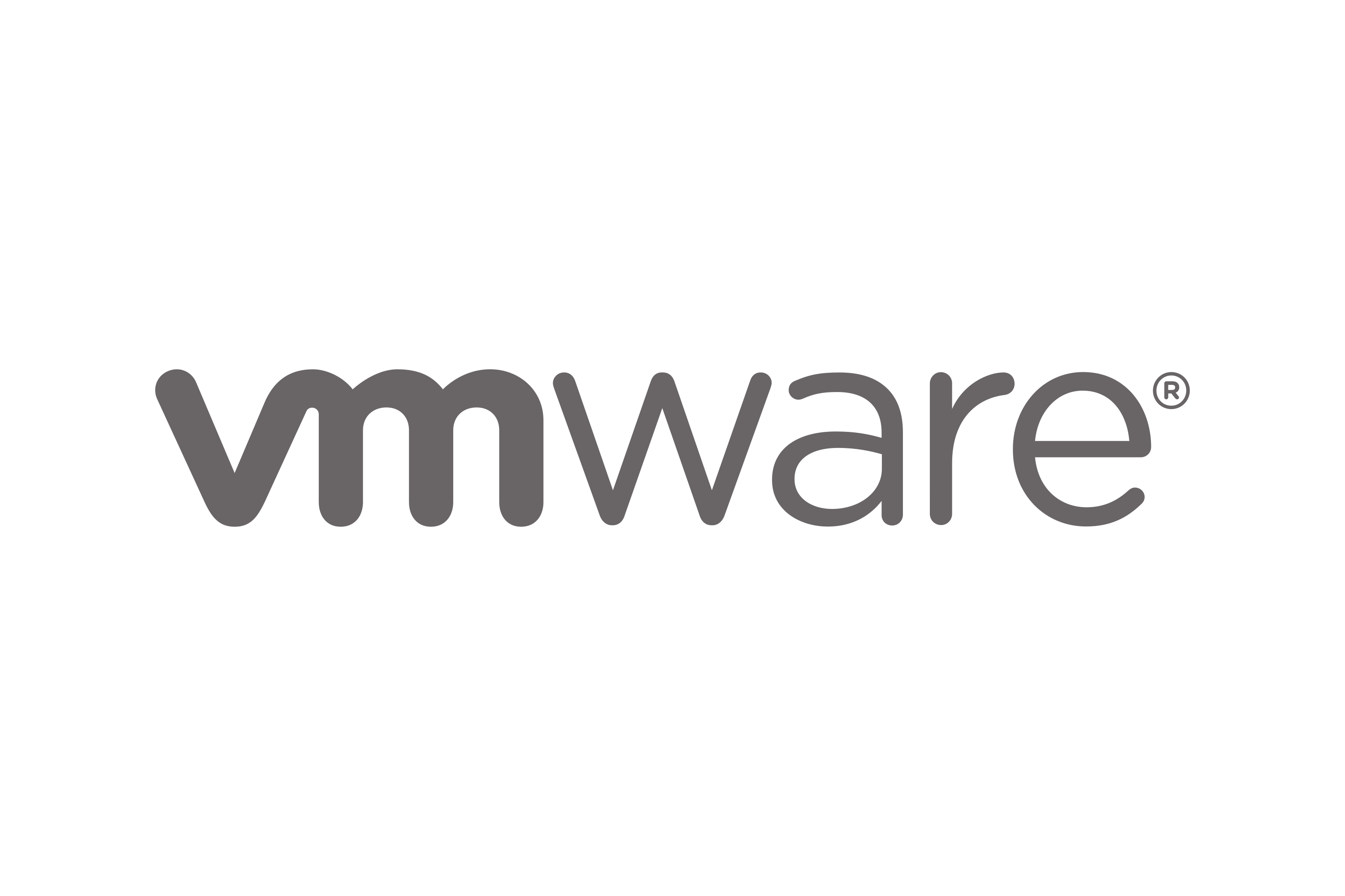 vmware.png