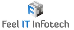 Feel IT Infotech