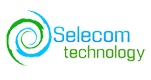 Selecom Technology