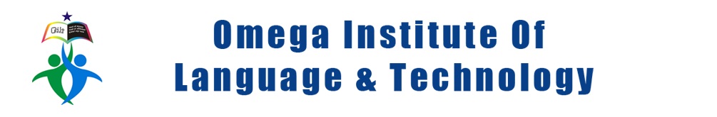 Omega Institute of Languages & Technology
