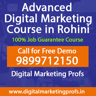 digital-marketing-course.png