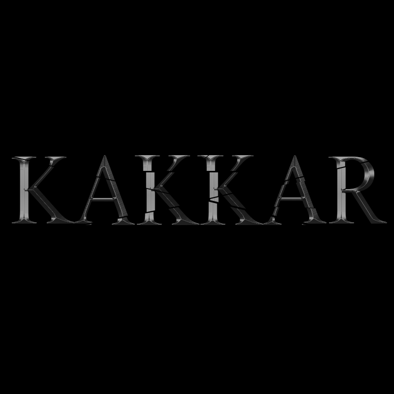 kakkar.jpg