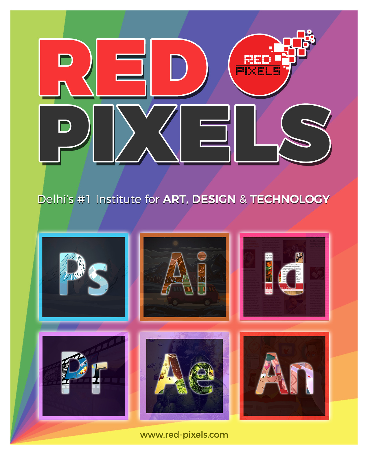 Red-Pixels-Designs2.jpg