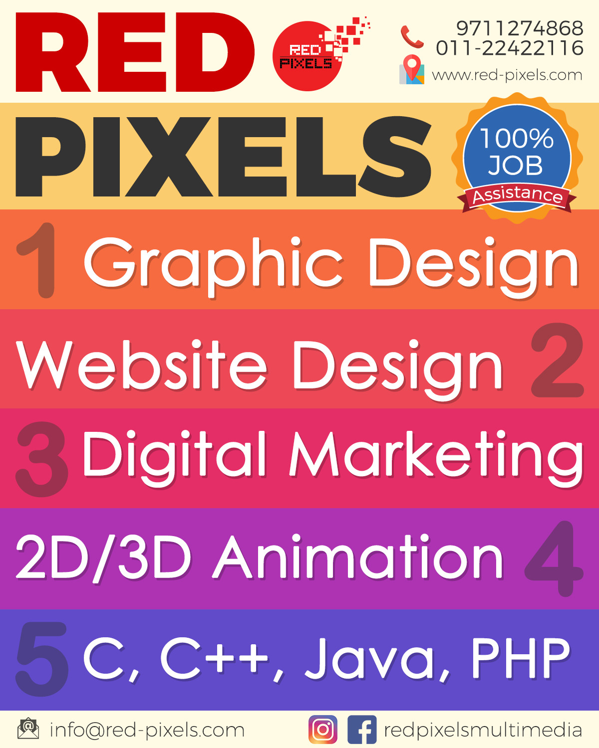 Red_pixels_Design.jpg