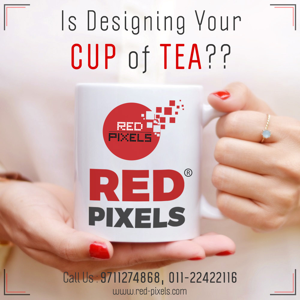 red-pixels-design-banner.jpg