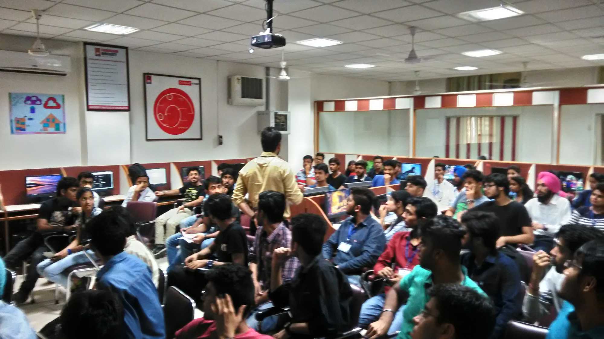 teqhub-dwarka-more-delhi-computer-training-institutes-v9za333.jpg