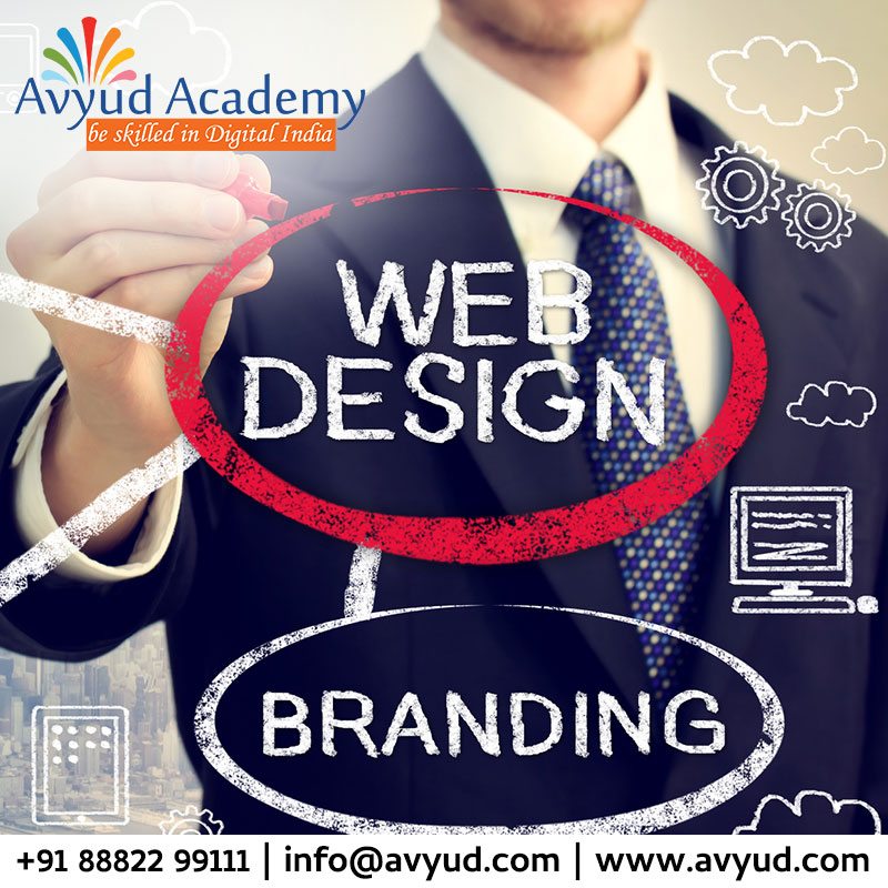 web-designing-fundamentals.jpg