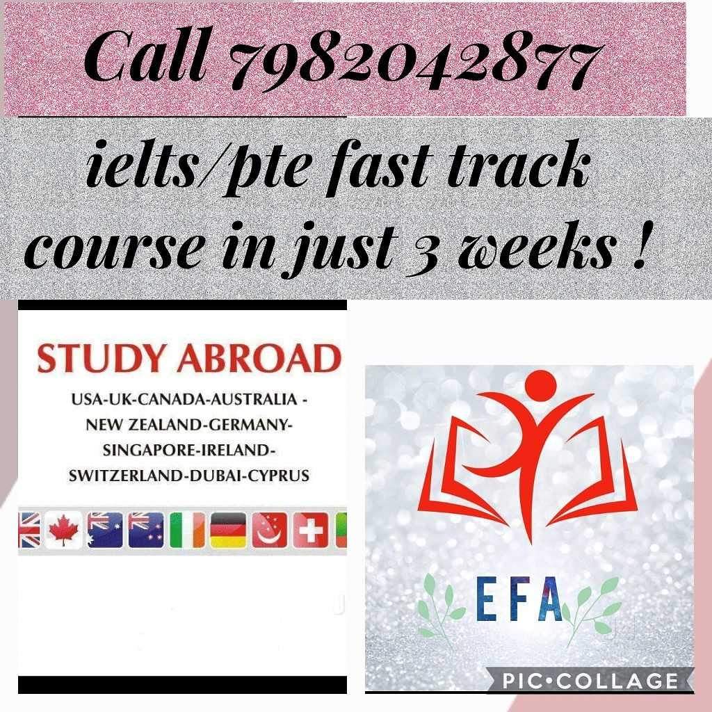 efa-english-institute-delhi-ielts-tutorials-244u82esbg.jpg