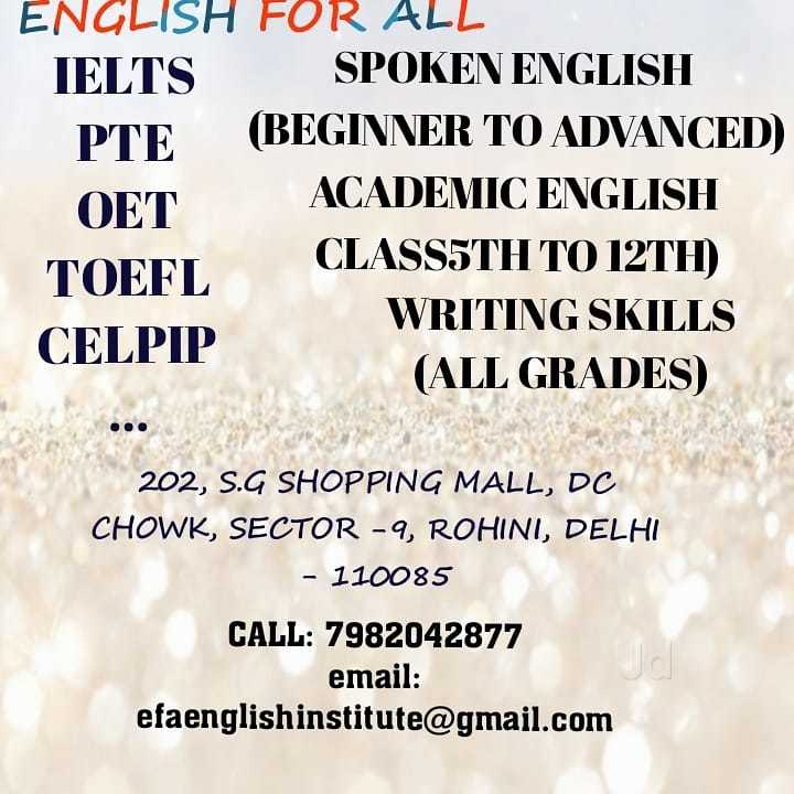 efa-english-institute-delhi-ielts-tutorials-4ey9kto0re.jpg