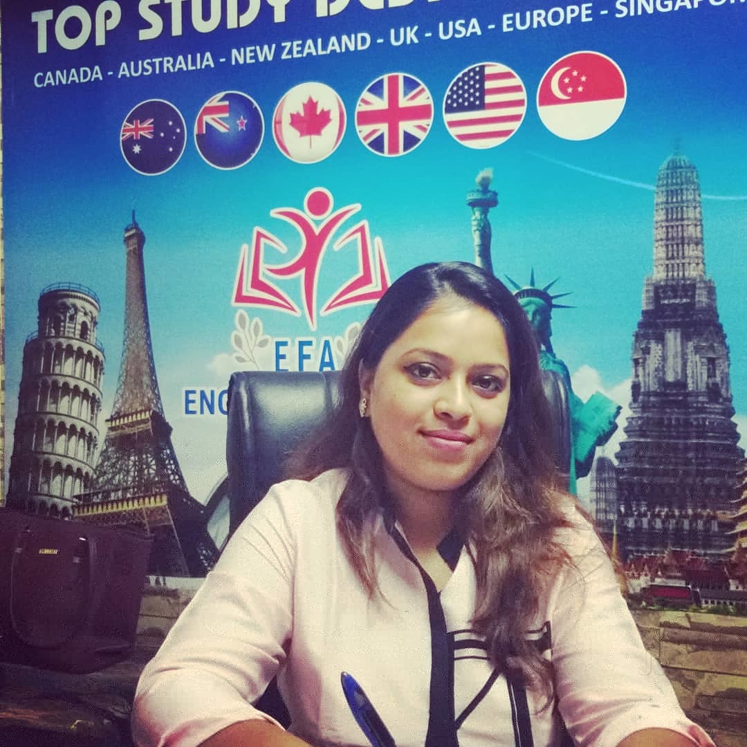 efa-english-institute-delhi-ielts-tutorials-sj6yh2dksb.jpg