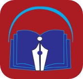 Success Dreams Education