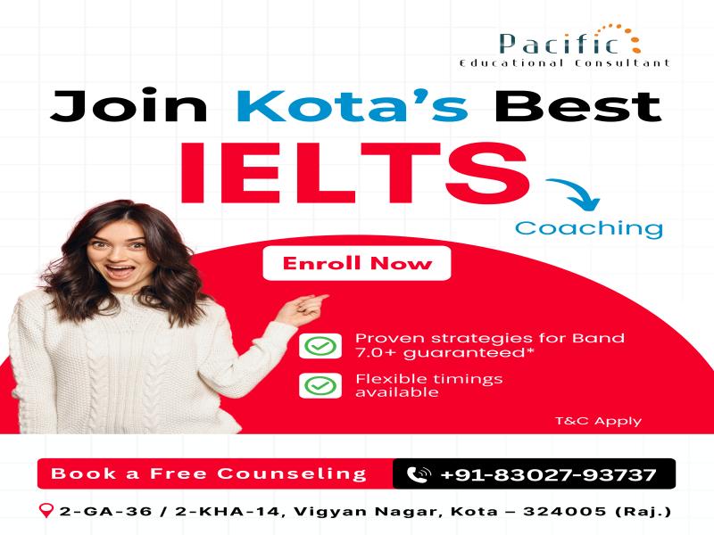 IELTS_Coaching_in_kota.png