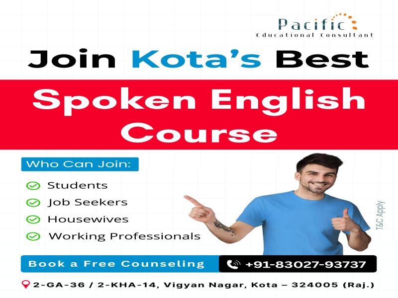 Spoken_English_Coaching_in_Kota.png