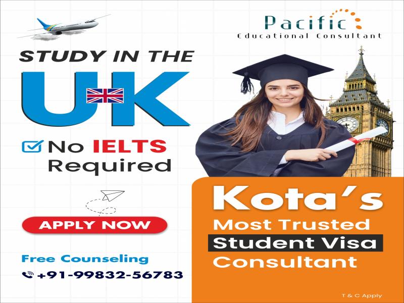 Study_in_UK_-_Kota_Study_Abroad_Consultant.jpg