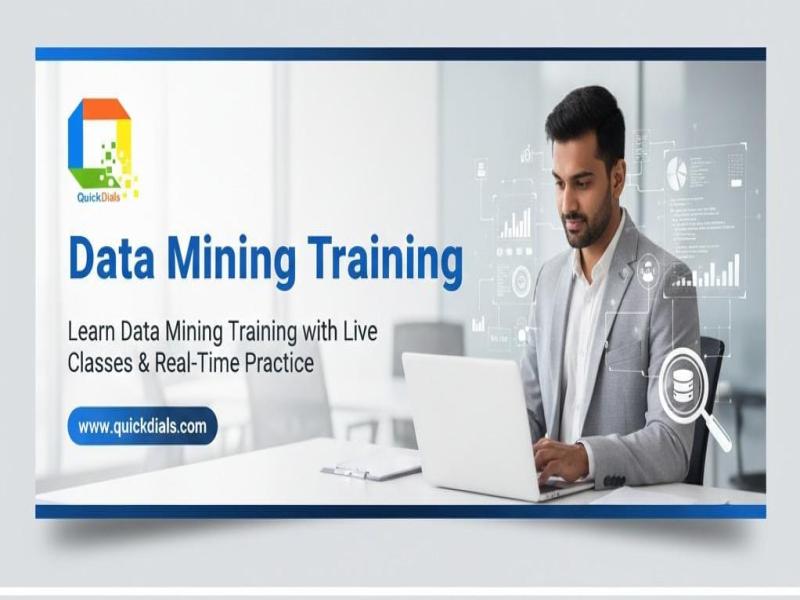 Data Mining
