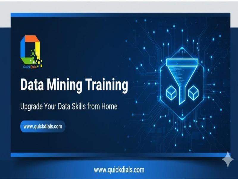 Data Mining