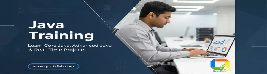 Java