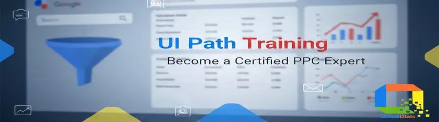 UI Path