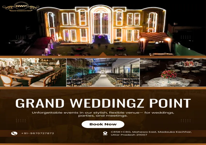 Grand_Weddings_Post_(1)_1_1768308494.webp