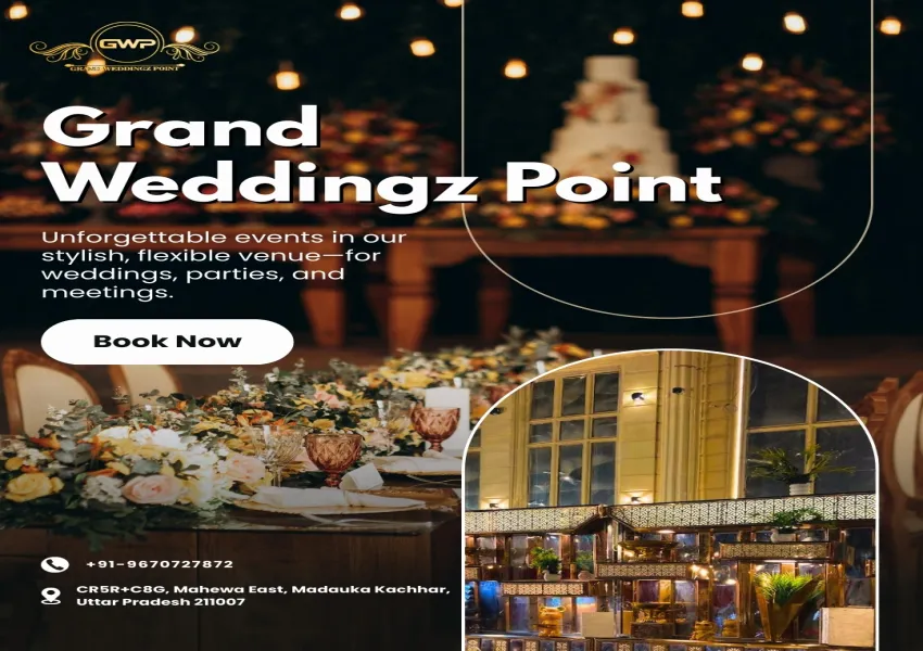 Grand_Weddings_Post_(2)_1_1768308493.webp