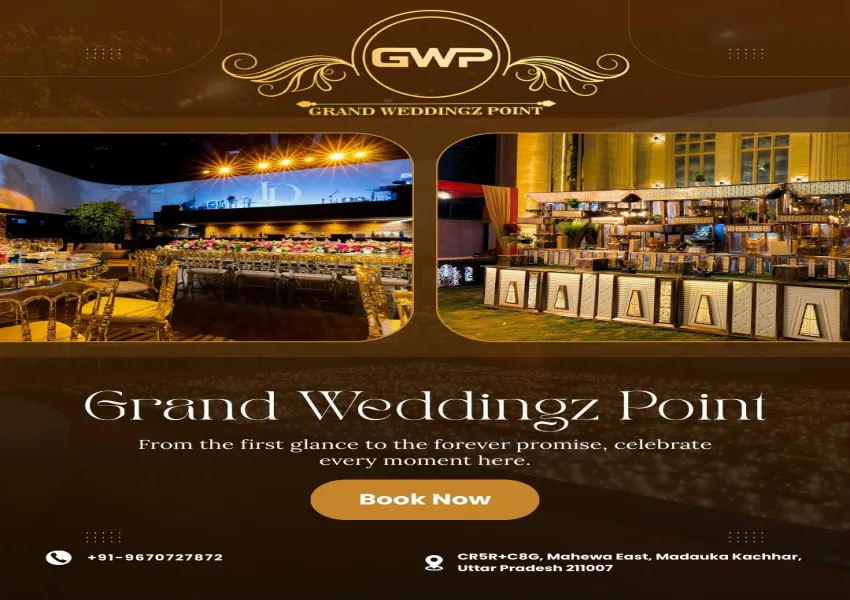 Grand_Weddings_Post_(3)_1_1768308493.webp